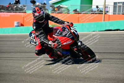 media/Oct-04-2025-Classic Track Days (Sat) [[b9f2049d9d]]/Group 2/Turn 4/105NCZ9/